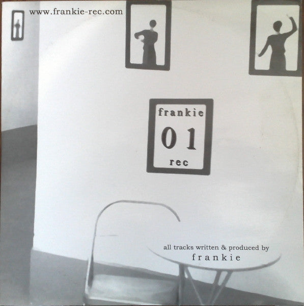 Frankie Rec 01