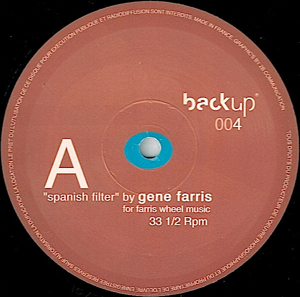 Back Up 004
