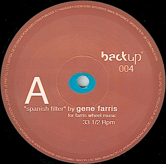 Back Up 004