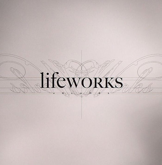 Lifeworks Volume 1