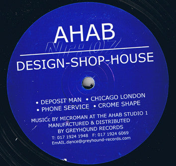 Design-Shop-House