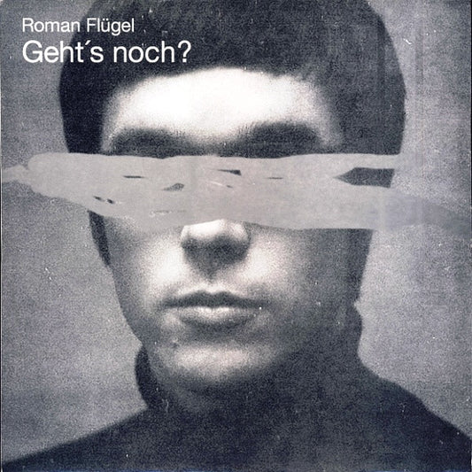 Geht's Noch?