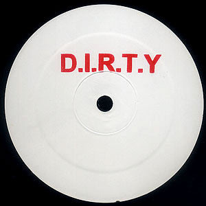 Dias Cortas / Untitled