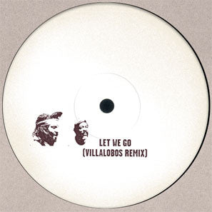 See Mi Yah (Remixes #1)