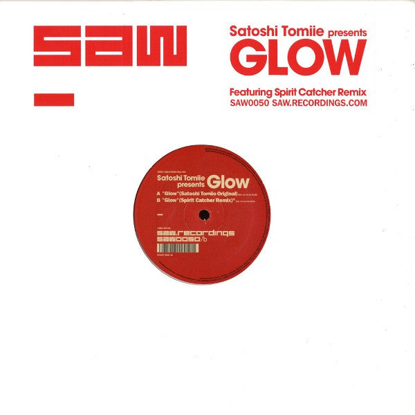 Glow