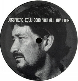 Josephine (I'll Send You All My Love)