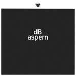 Aspern EP