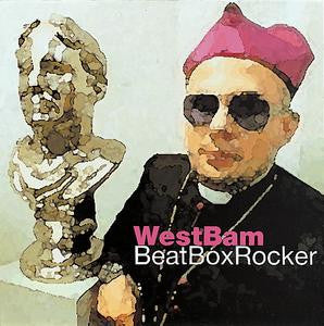 BeatBoxRocker