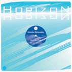 Asian Blue Rose (Scan X Remix) / Tournesol