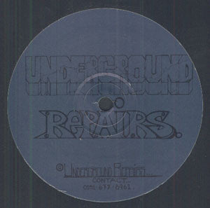UR 007