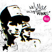 Fame (2nd Edition)