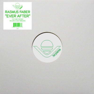 Ever After