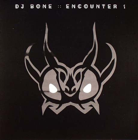 Encounter 1