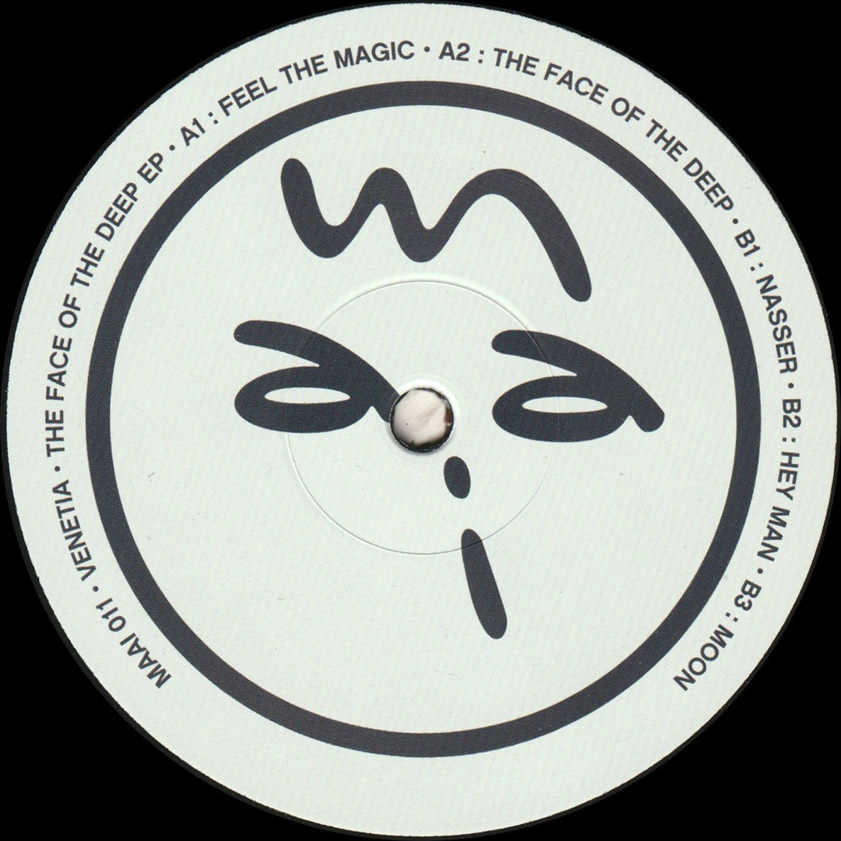 RECOMMEND – T.E.Q レコードショップ