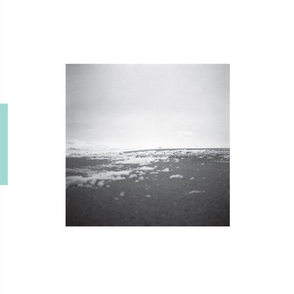 Sunny Days Are Coming EP