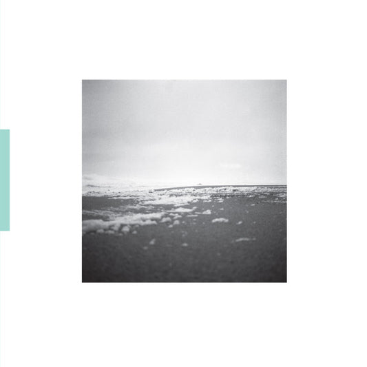 Sunny Days Are Coming EP