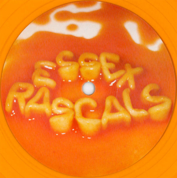 Essex Rascals 001