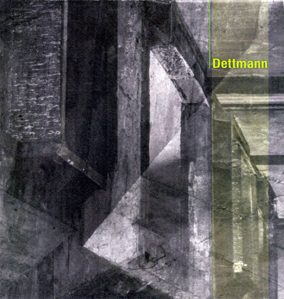Dettmann