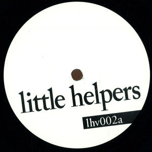 Lhv002