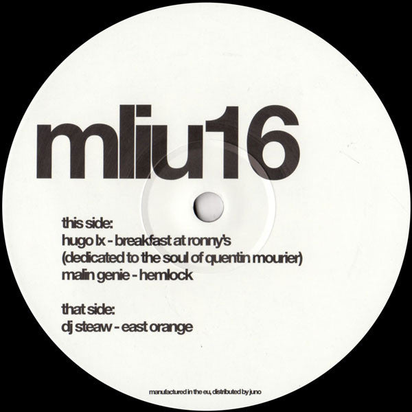mliu16