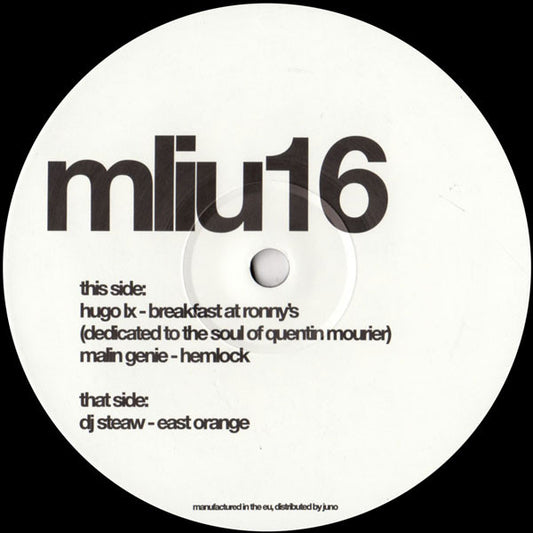 mliu16