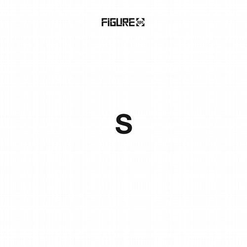 Figure SPC S