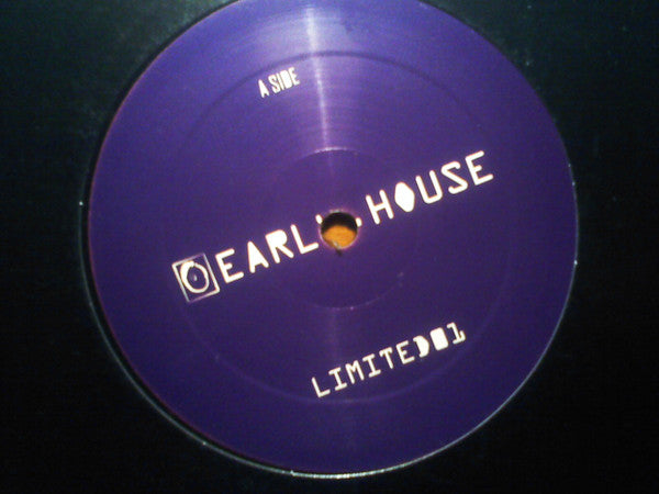 Circus Bells (Remix)