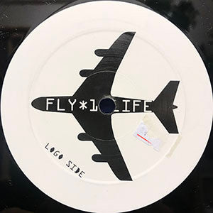 Fly Fire
