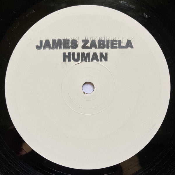 Human