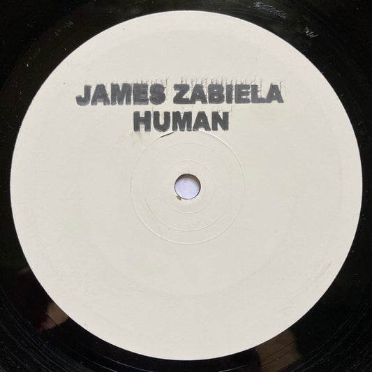 Human