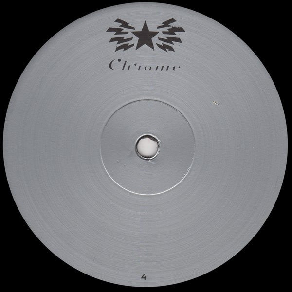 KVC-4