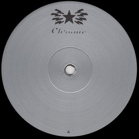 KVC-4