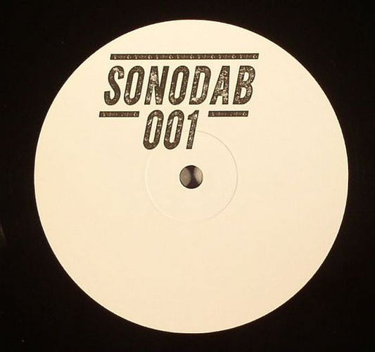 Sonodab 001