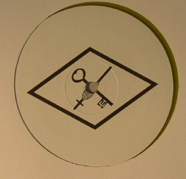 The Untold Stories. Chapter II.