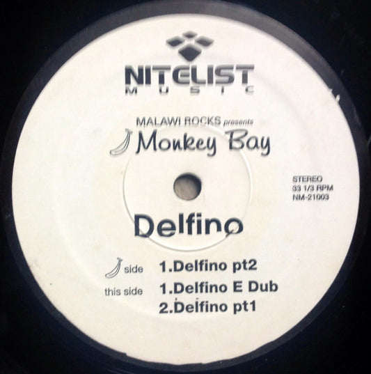 Delfino