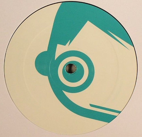Landscapes E.P.