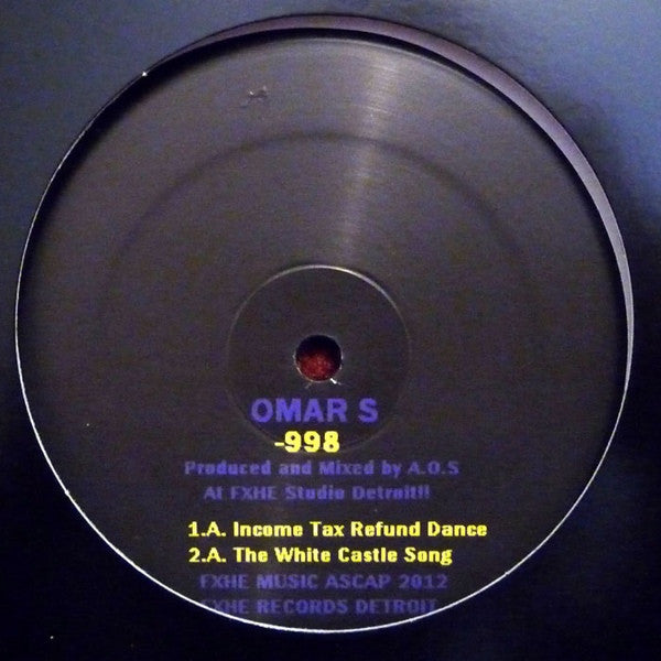 -998