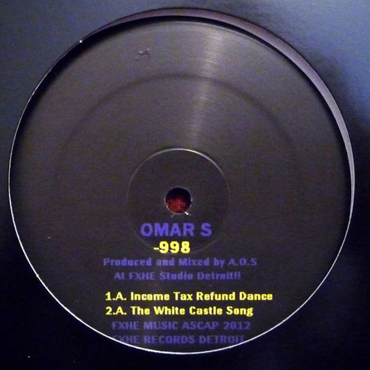 -998