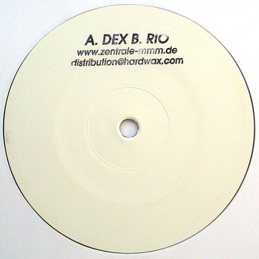 Dex / Rio