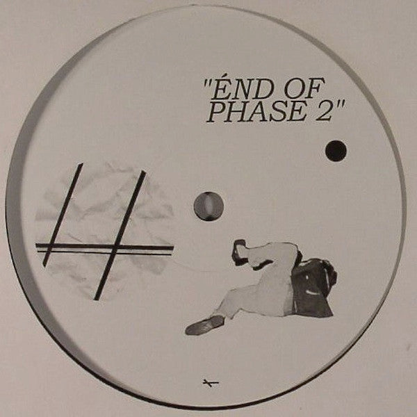 Sandwell District Sampler 4