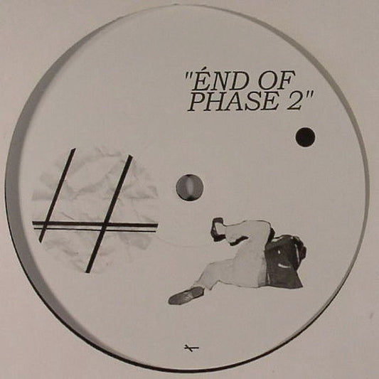 Sandwell District Sampler 4