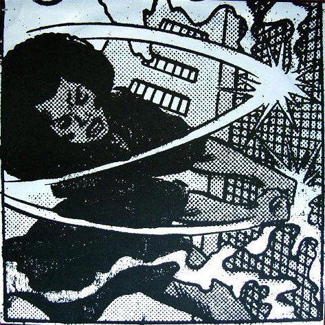 Miles Away (Intrusion Dubs)