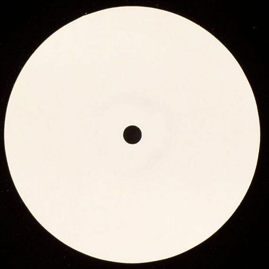 Washback