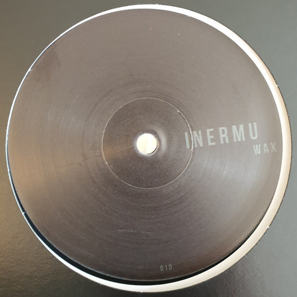 Inermu Wax 010