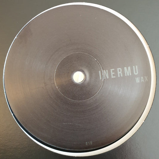 Inermu Wax 010