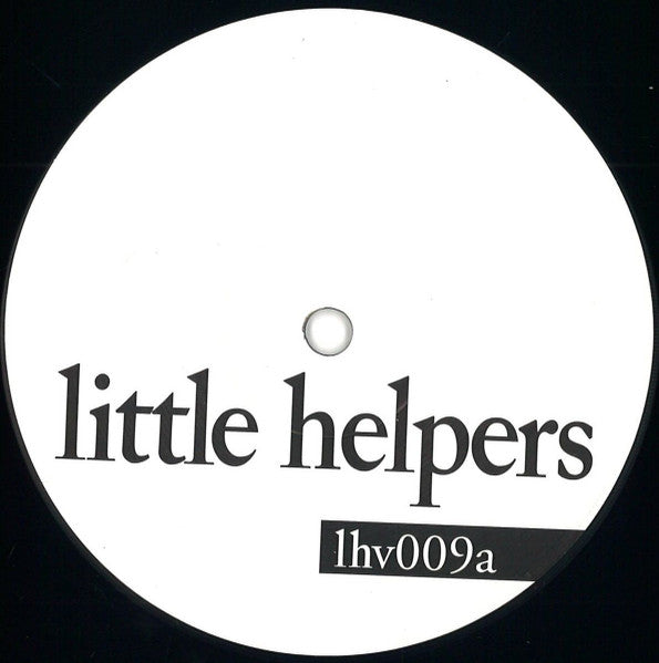 Lhv009