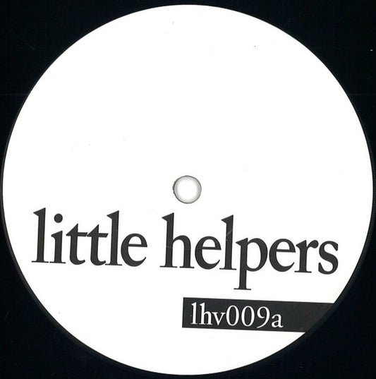 Lhv009