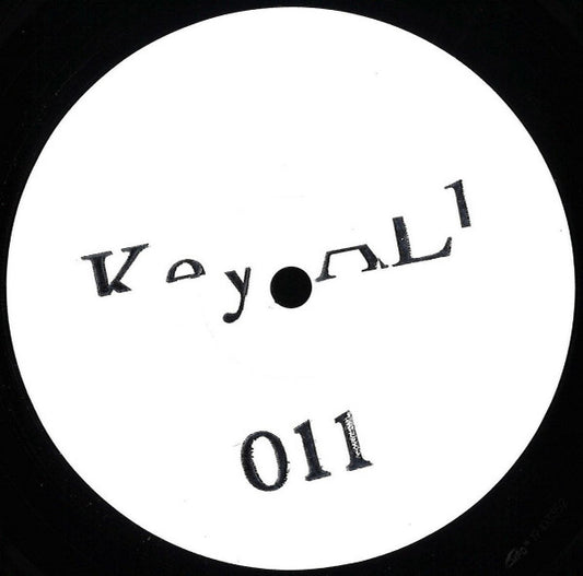 Key All 011