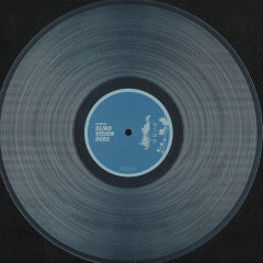 BVRD025