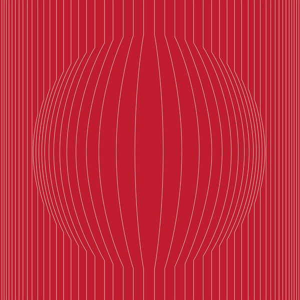 Off